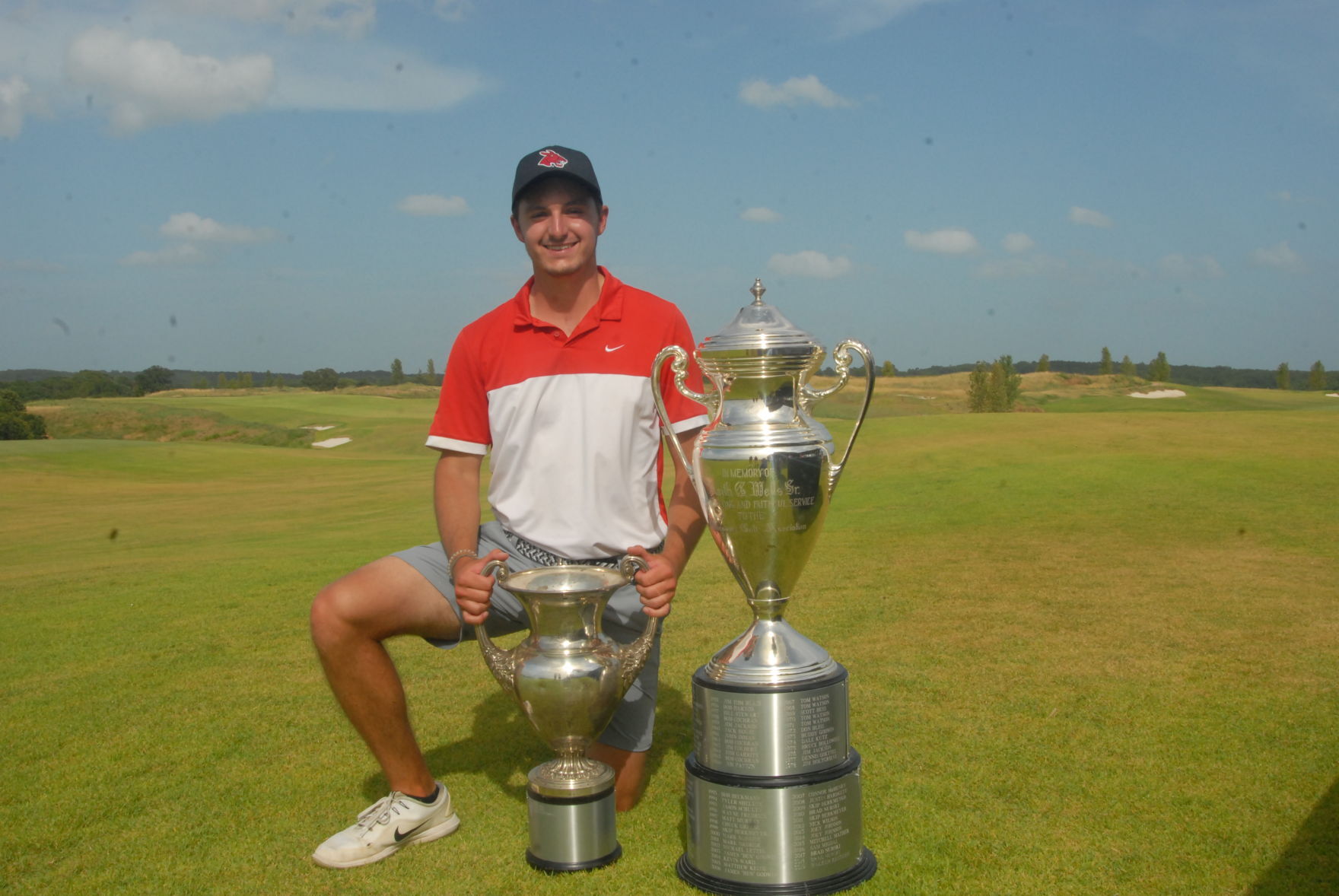 nick westrich-mo am champ.jpg